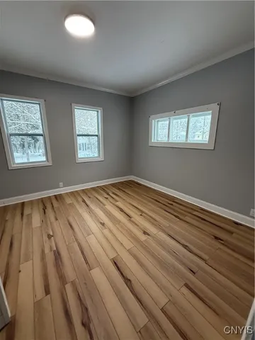 $189,000 | 62 Capitol Street, Auburn, NY 13021