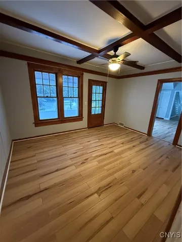 $189,000 | 62 Capitol Street, Auburn, NY 13021