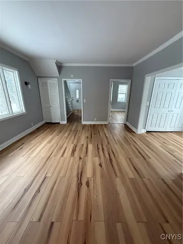 $189,000 | 62 Capitol Street, Auburn, NY 13021