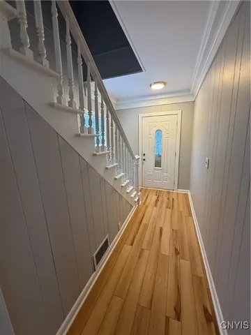 $189,000 | 62 Capitol Street, Auburn, NY 13021