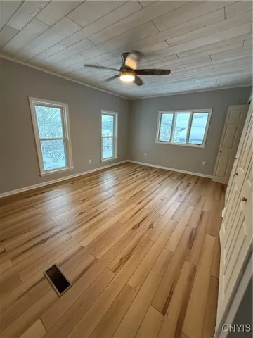 $189,000 | 62 Capitol Street, Auburn, NY 13021