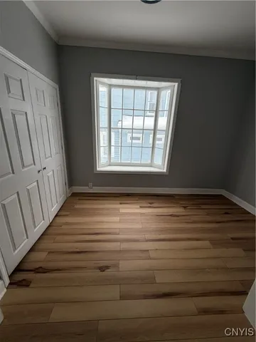 $189,000 | 62 Capitol Street, Auburn, NY 13021