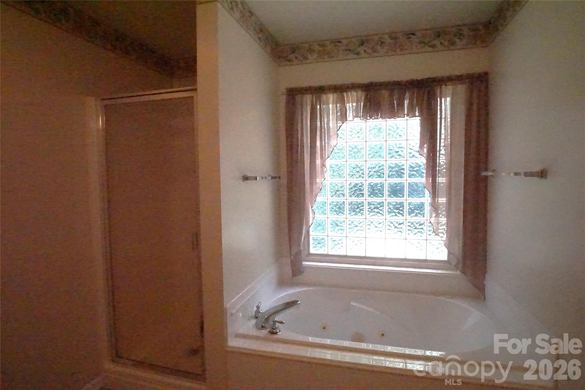 3795 River Road Hickory, NC 28602 - Photo 20 of 23