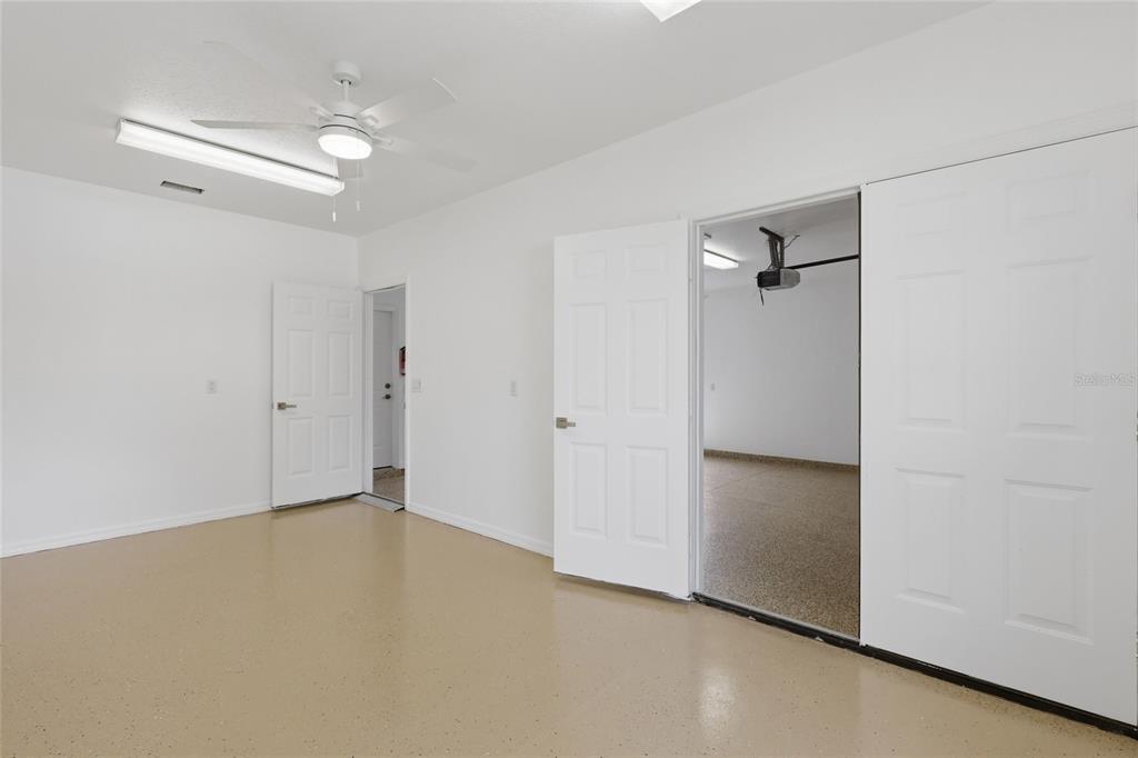 1021 Grouse Way Venice, FL 34285 - Photo 32 of 50