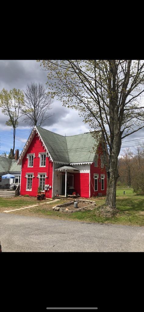 346 North Parish Road Turner, ME 04282 - Photo 2 of 31 IMG_20240903_171028