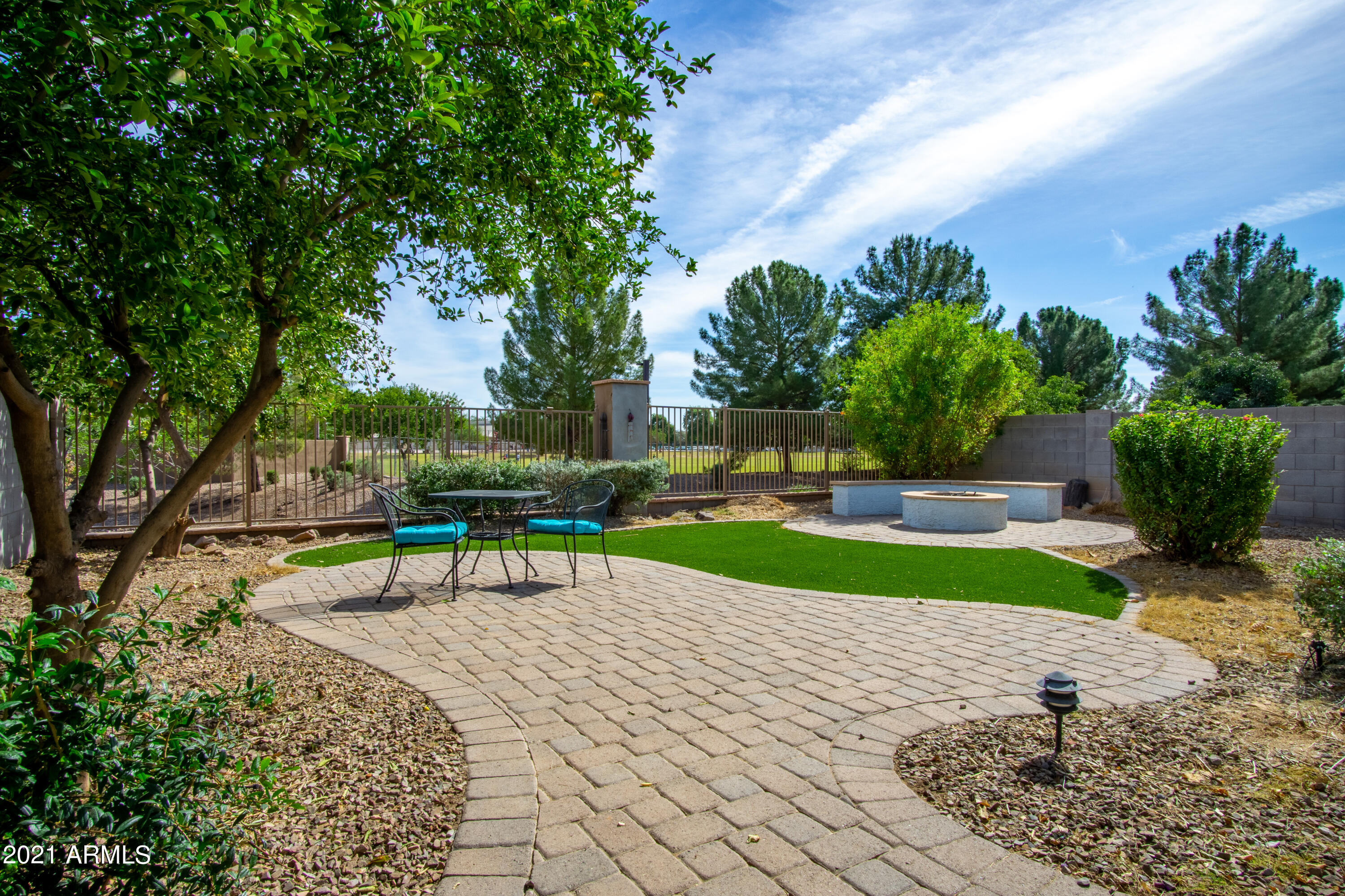 2771 South Sailors Way Gilbert, AZ 85295 - Photo 33 of 38 Exterior6