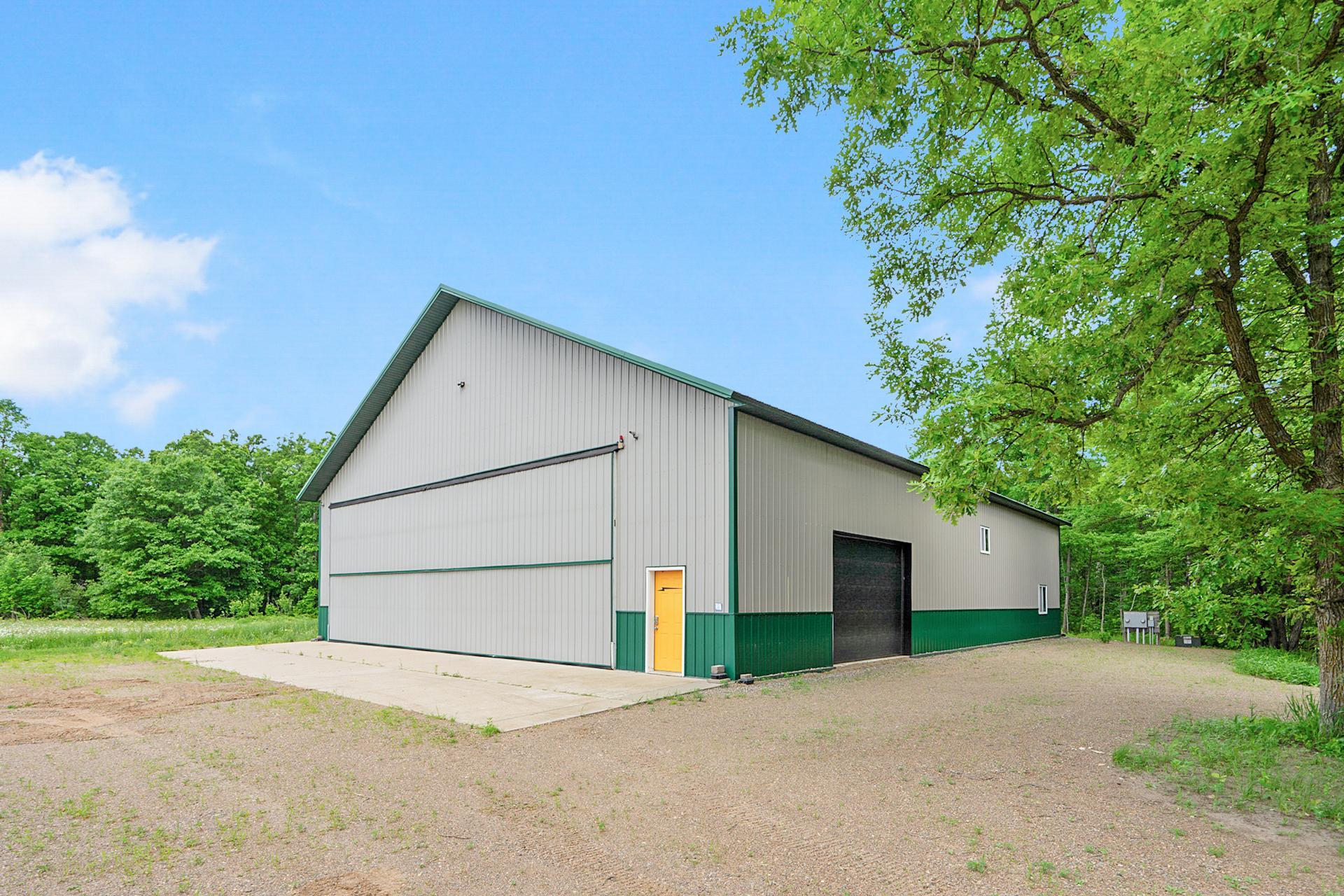 9671 Zallar Road Brainerd, MN 56401 - Photo 4 of 60