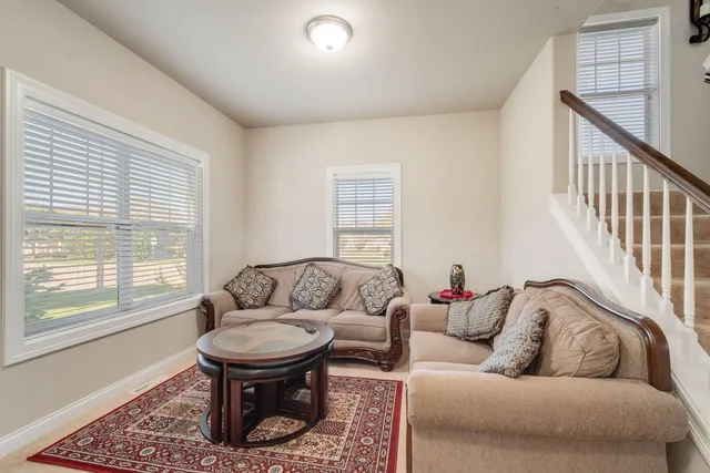 $599,900 | 21679 South Weather Edge Circle, Lannon, WI 53046