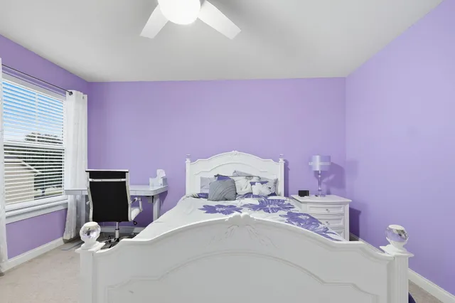 $599,900 | 21679 South Weather Edge Circle, Lannon, WI 53046