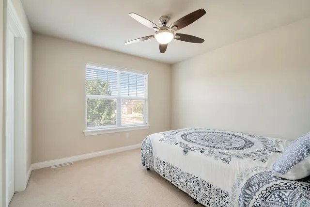 $599,900 | 21679 South Weather Edge Circle, Lannon, WI 53046