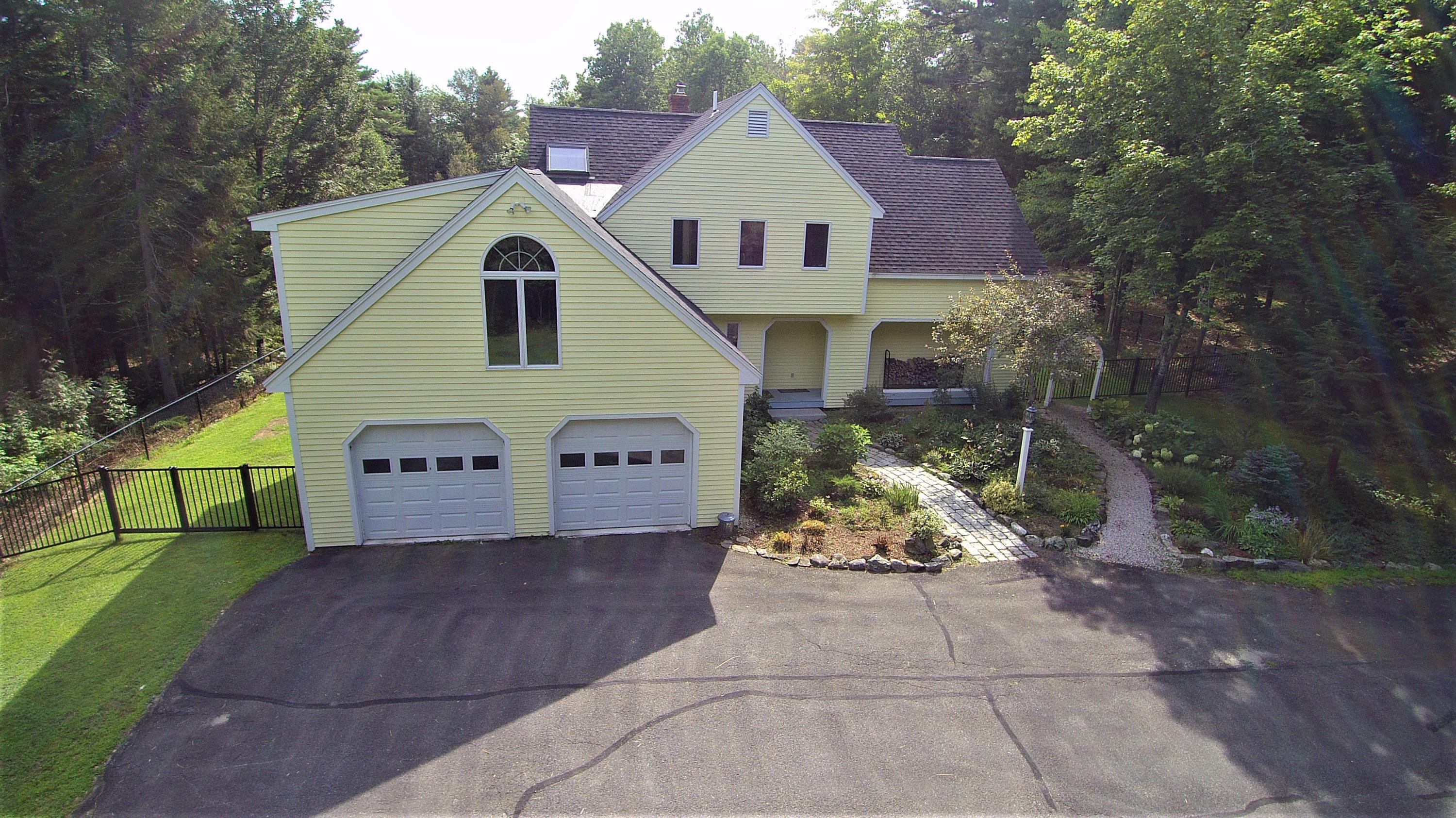 95 Black Road South Searsport, ME 04974 - Photo 106 of 140 YUN00156 (2)