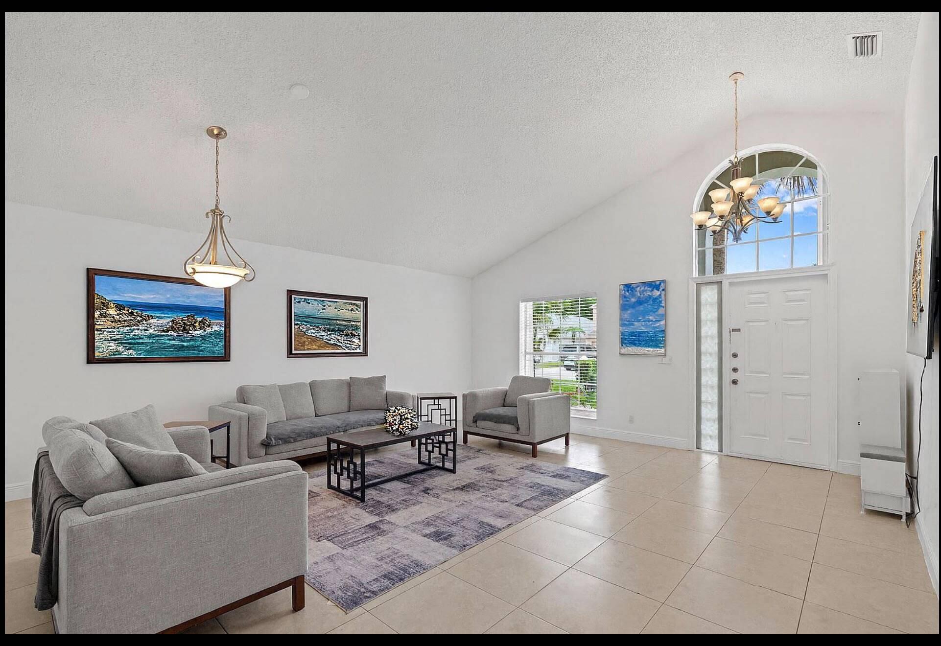 22449 Middletown Drive Boca Raton, FL 33428 - Photo 5 of 22 Salom 1