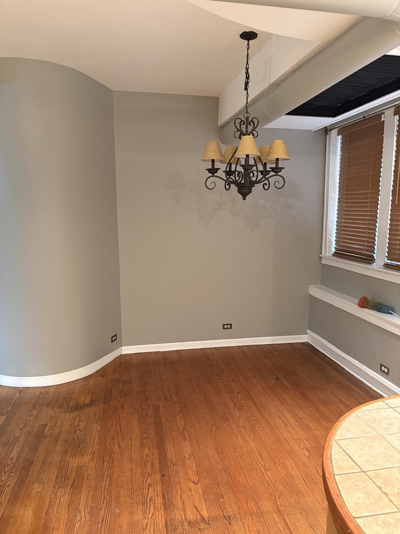 380 Ridge Avenue, Unit 13G Evanston, IL 60202 - Photo 8 of 20