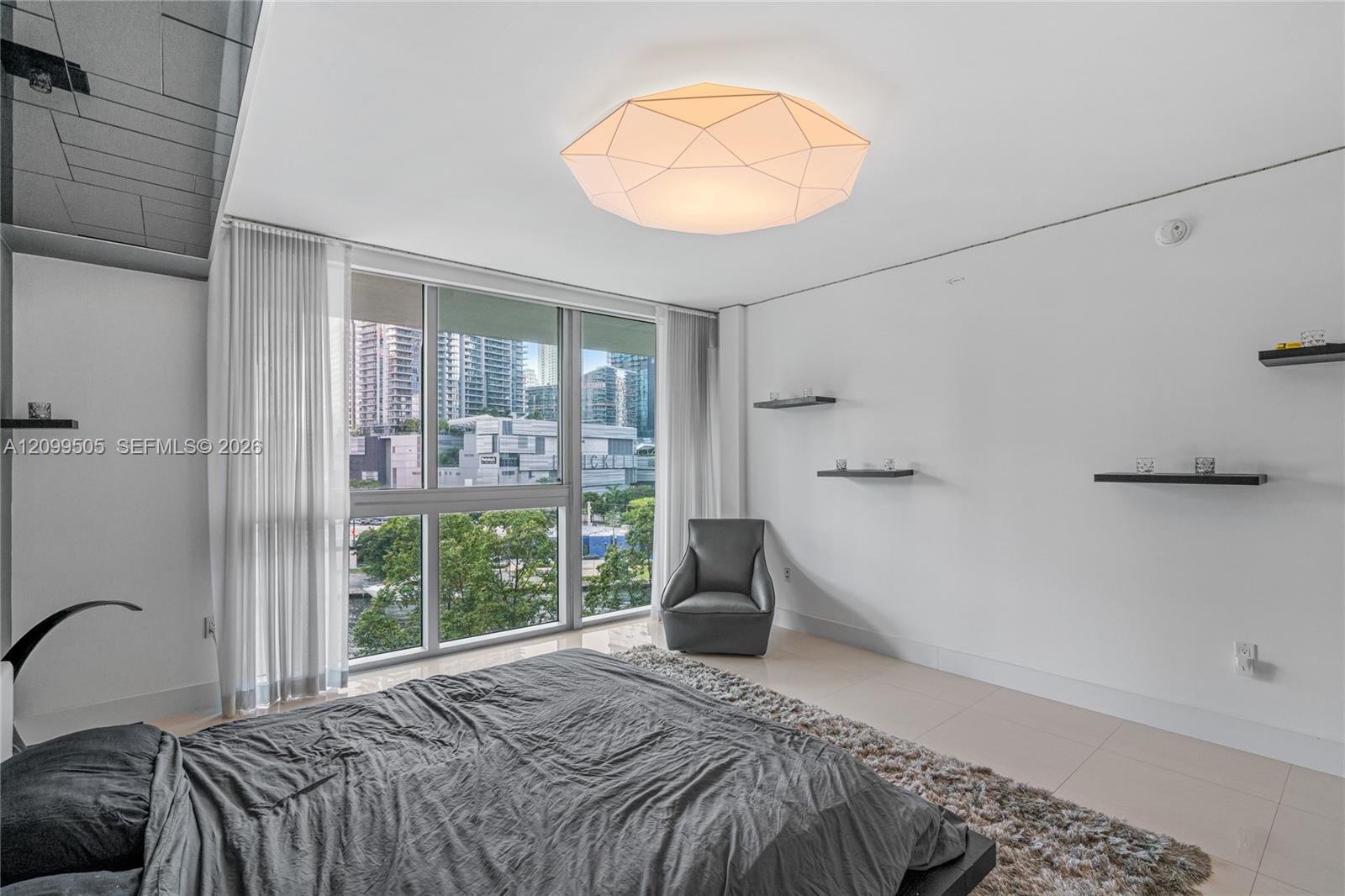 92 Southwest 3rd Street, Unit 708 Miami, FL 33130 - Photo 18 of 29 Gallery Image 18