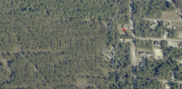 $25,800 | Malauka Pass Course, Ocklawaha, FL 32179