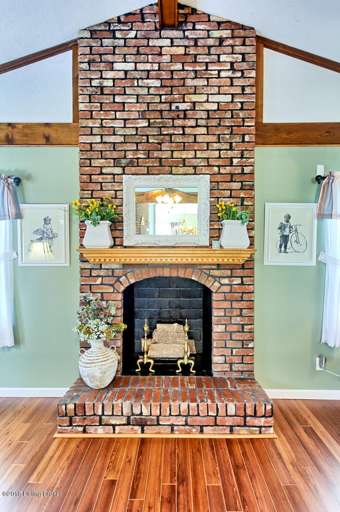 948 Veechdale Road Simpsonville, KY 40067 - Photo 11 of 37 948-VDR-11
