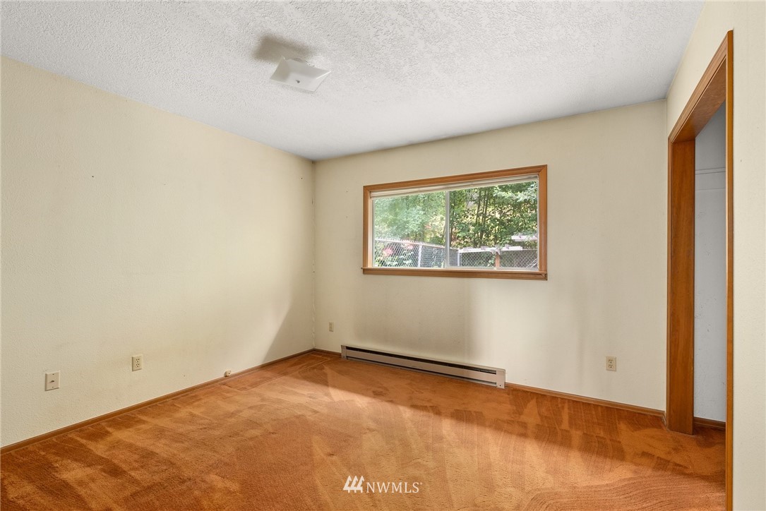 5210 Scott Road Northwest Olympia, WA 98502 - Photo 17 of 34