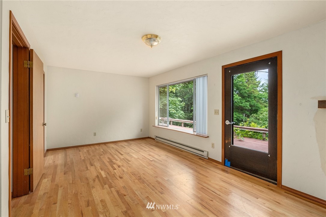 5210 Scott Road Northwest Olympia, WA 98502 - Photo 20 of 34