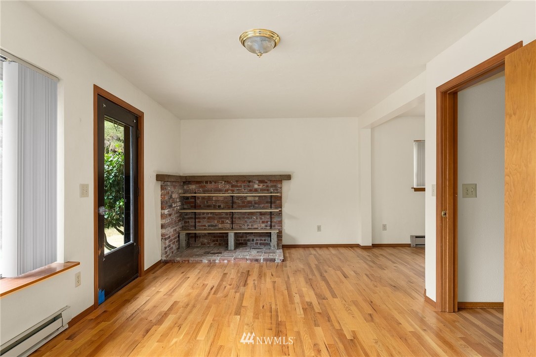 5210 Scott Road Northwest Olympia, WA 98502 - Photo 21 of 34