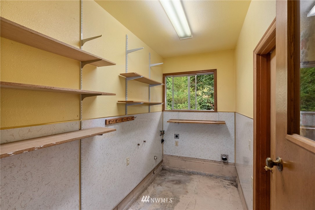 5210 Scott Road Northwest Olympia, WA 98502 - Photo 23 of 34