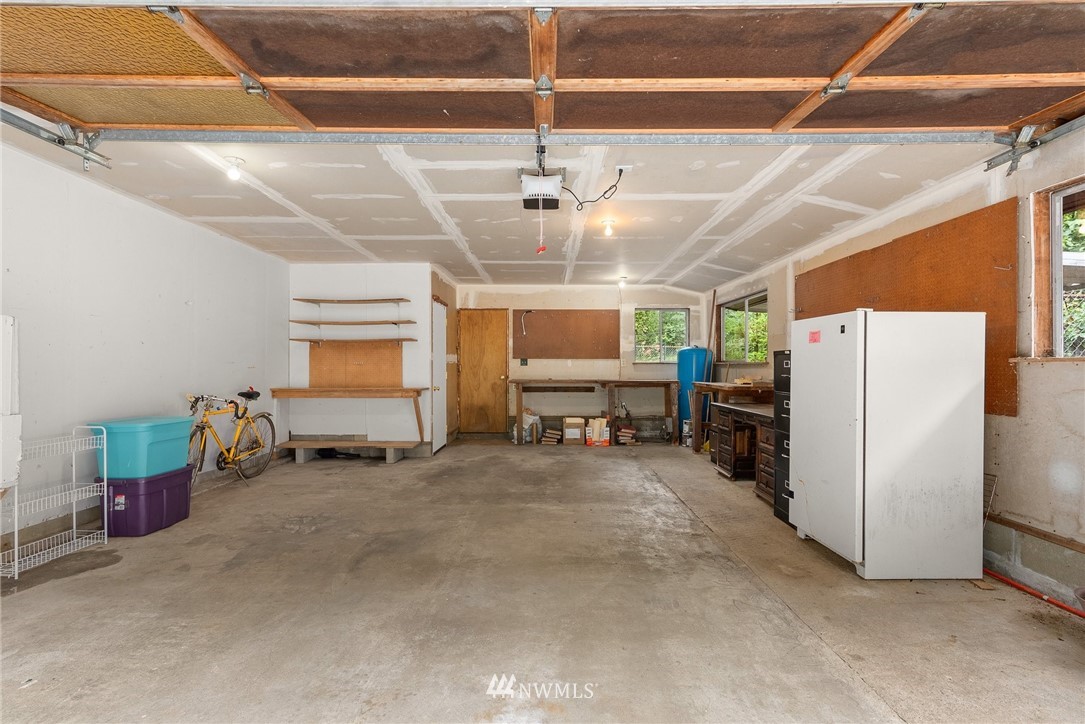 5210 Scott Road Northwest Olympia, WA 98502 - Photo 24 of 34