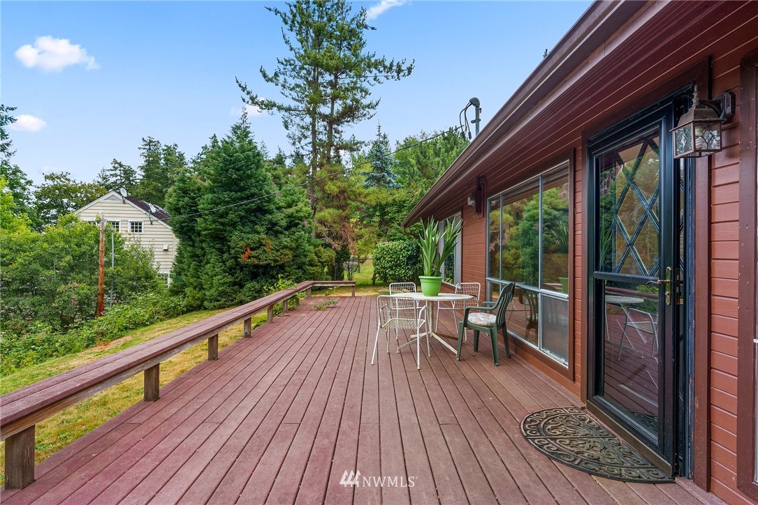 5210 Scott Road Northwest Olympia, WA 98502 - Photo 25 of 34