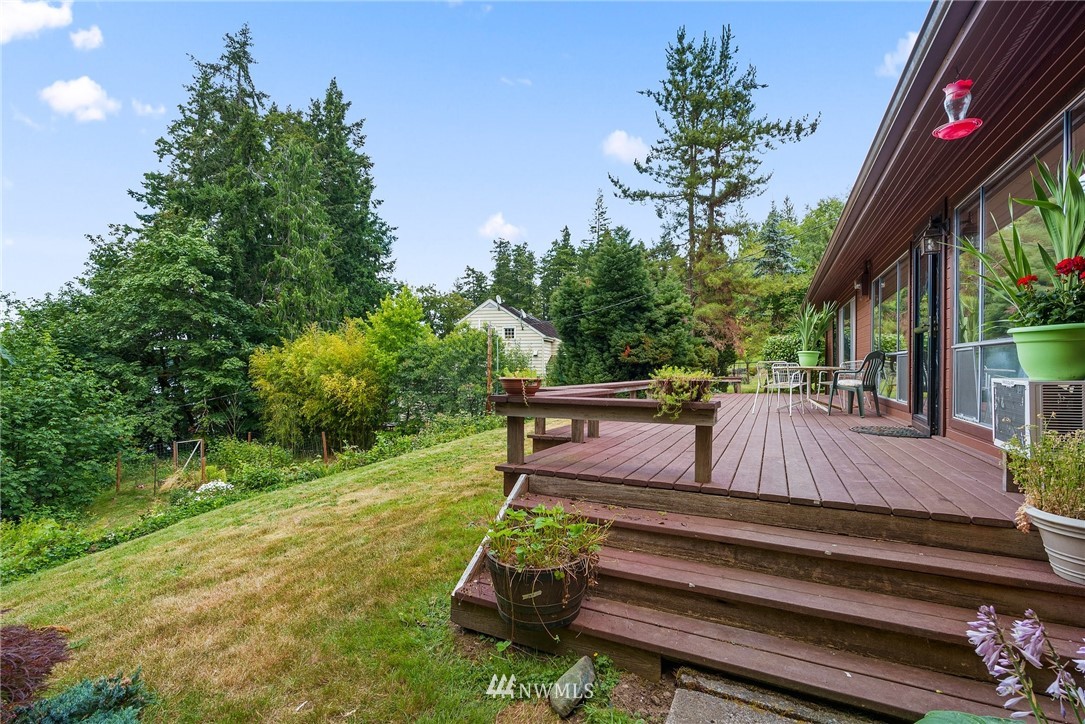 5210 Scott Road Northwest Olympia, WA 98502 - Photo 26 of 34