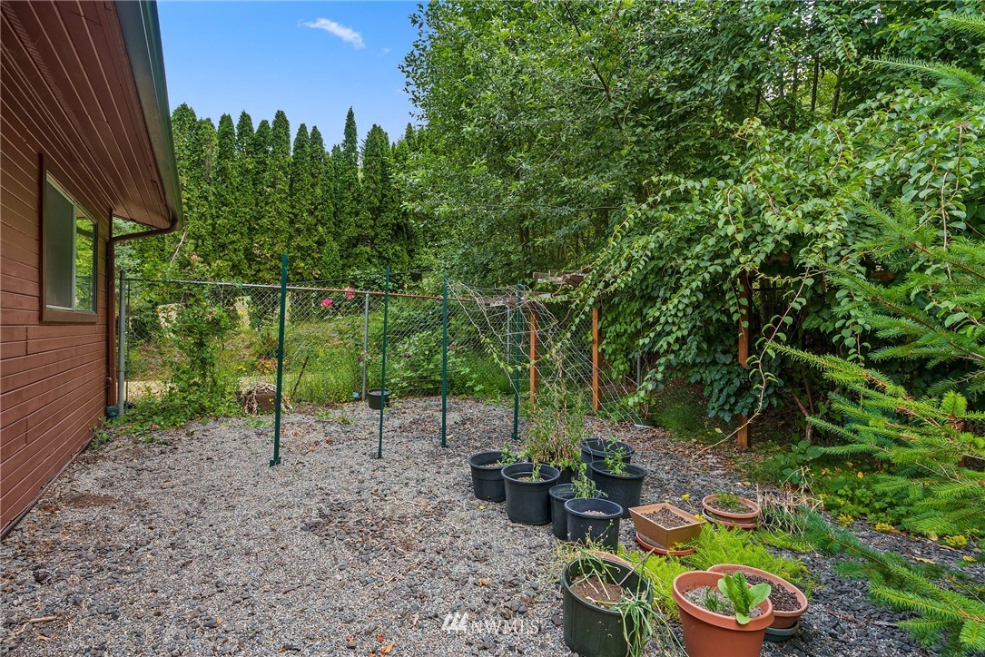 5210 Scott Road Northwest Olympia, WA 98502 - Photo 27 of 34