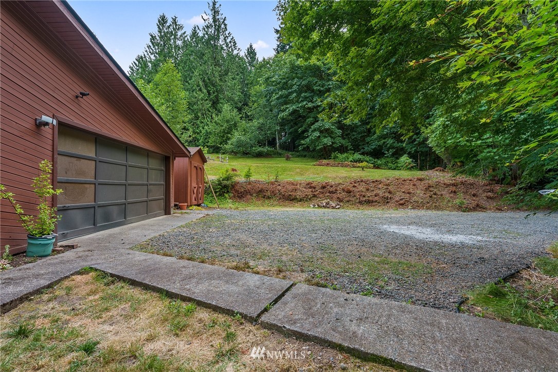 5210 Scott Road Northwest Olympia, WA 98502 - Photo 28 of 34