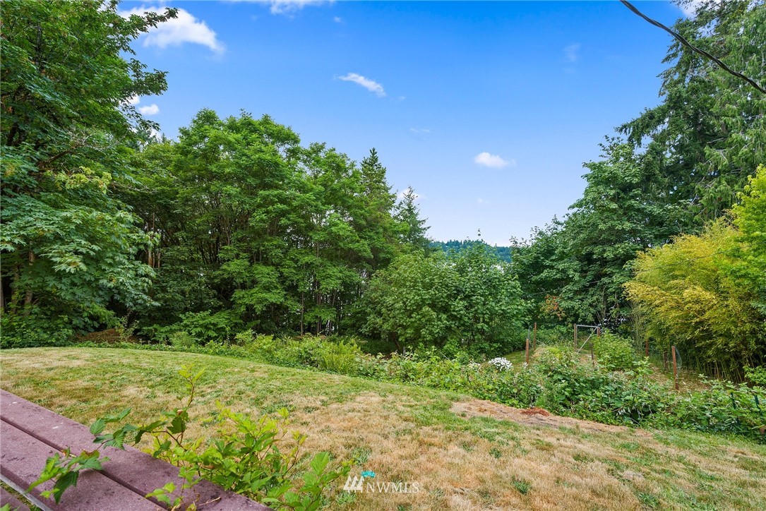 5210 Scott Road Northwest Olympia, WA 98502 - Photo 29 of 34