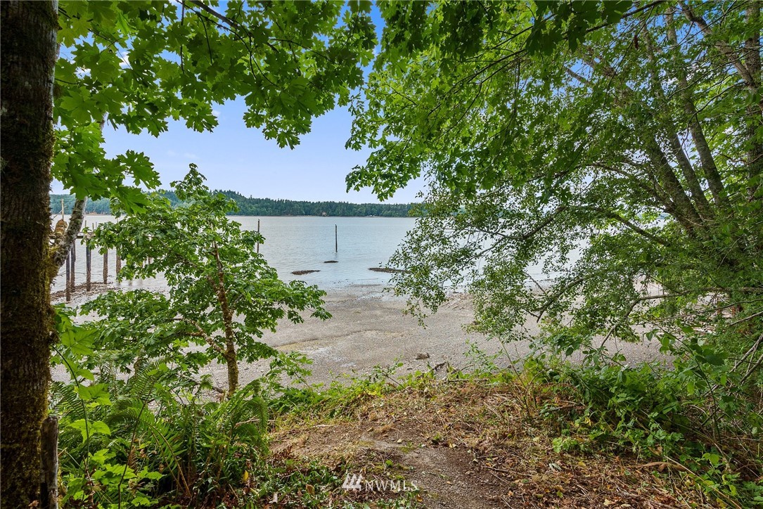 5210 Scott Road Northwest Olympia, WA 98502 - Photo 30 of 34