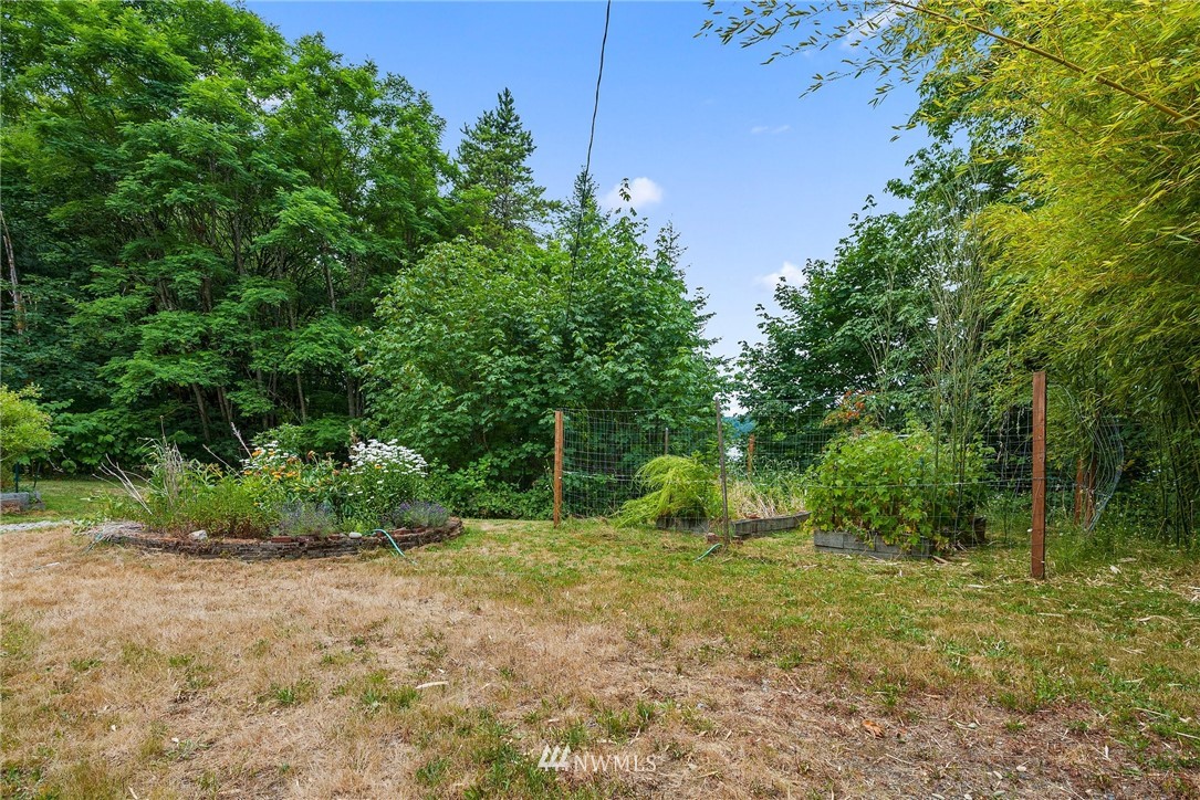 5210 Scott Road Northwest Olympia, WA 98502 - Photo 31 of 34