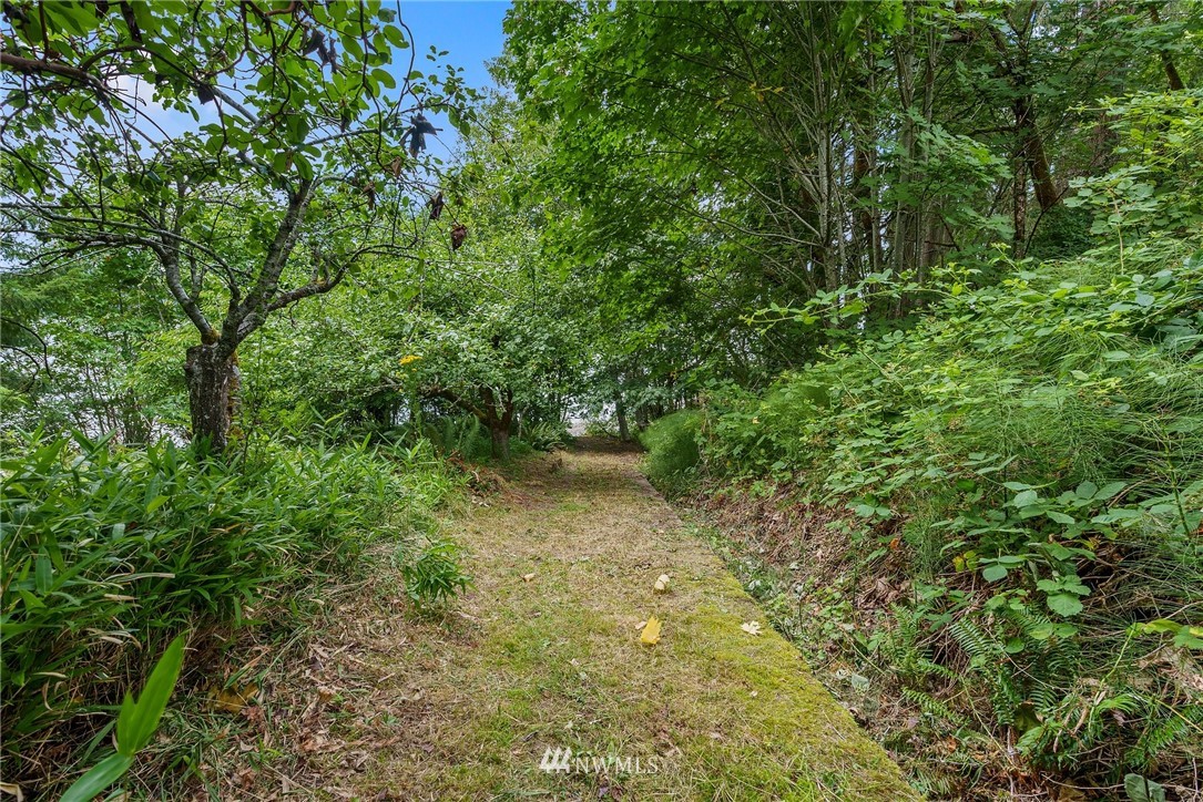 5210 Scott Road Northwest Olympia, WA 98502 - Photo 32 of 34