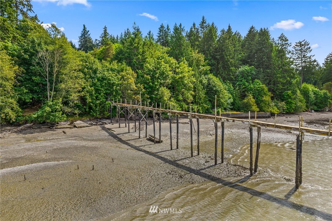 5210 Scott Road Northwest Olympia, WA 98502 - Photo 33 of 34