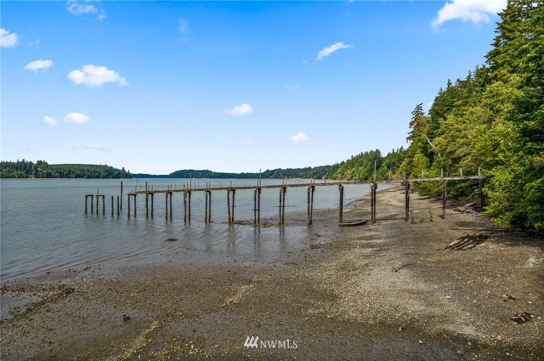 5210 Scott Road Northwest Olympia, WA 98502 - Photo 34 of 34