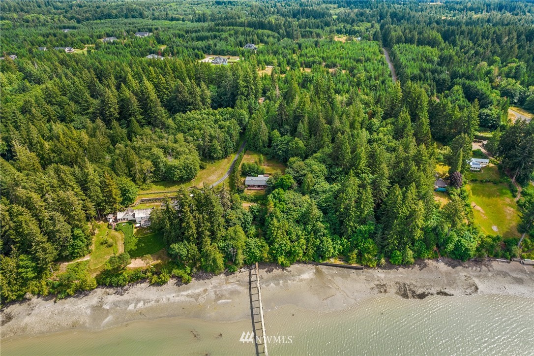 5210 Scott Road Northwest Olympia, WA 98502 - Photo 7 of 34