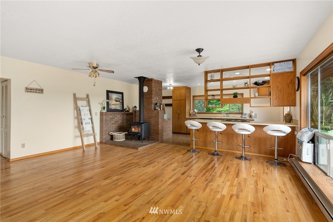 5210 Scott Road Northwest Olympia, WA 98502 - Photo 9 of 34