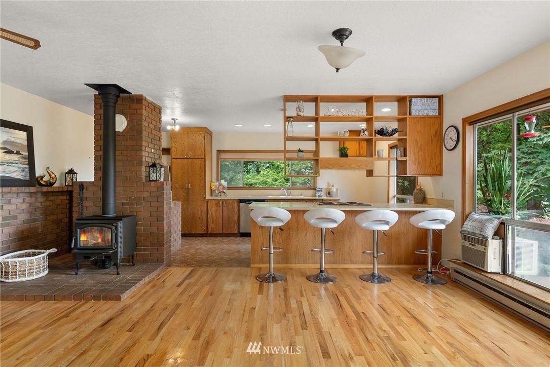 5210 Scott Road Northwest Olympia, WA 98502 - Photo 10 of 34