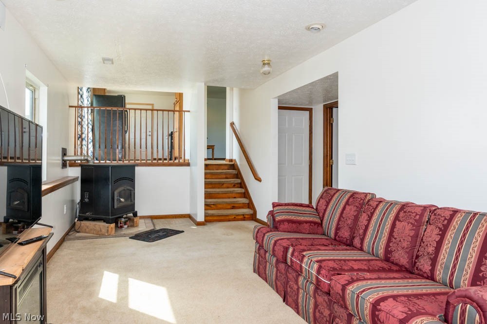 3434 Alliance Road Rootstown, OH 44272 - Photo 12 of 35