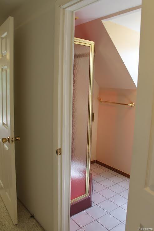 1860 Layton Road Fowlerville, MI 48836 - Photo 20 of 36 house11.jpg