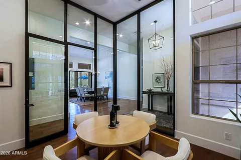 $1,700,000 | 11594 East Chama Road, Scottsdale, AZ 85255