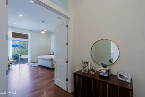 $1,700,000 | 11594 East Chama Road, Scottsdale, AZ 85255