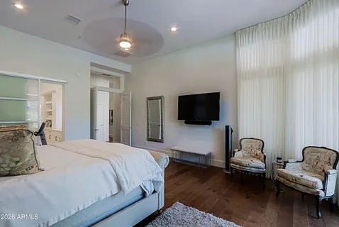 $1,700,000 | 11594 East Chama Road, Scottsdale, AZ 85255