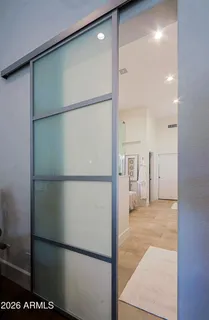 $1,700,000 | 11594 East Chama Road, Scottsdale, AZ 85255