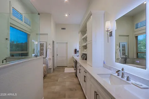 $1,700,000 | 11594 East Chama Road, Scottsdale, AZ 85255