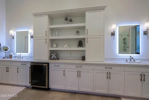 $1,700,000 | 11594 East Chama Road, Scottsdale, AZ 85255