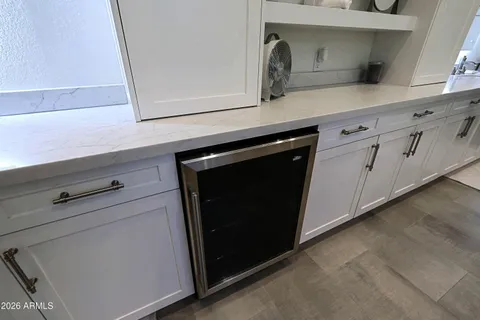 $1,700,000 | 11594 East Chama Road, Scottsdale, AZ 85255