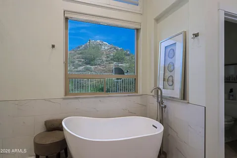 $1,700,000 | 11594 East Chama Road, Scottsdale, AZ 85255