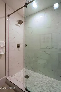 $1,700,000 | 11594 East Chama Road, Scottsdale, AZ 85255