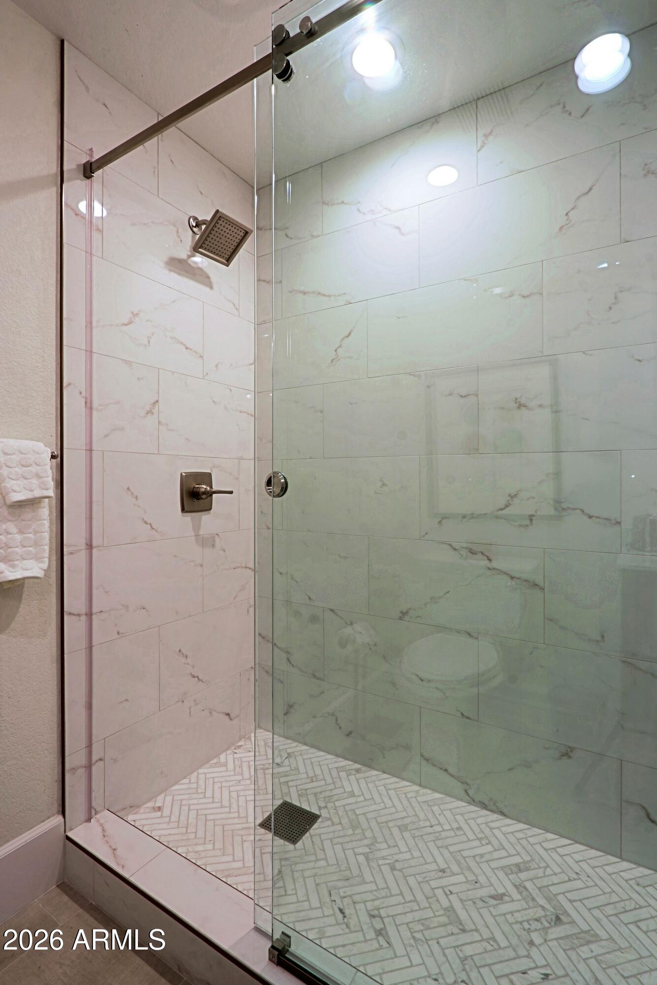 11594 East Chama Road Scottsdale, AZ 85255 - Photo 39 of 58 3rd Bath 4